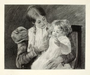  by Henry Wolf
