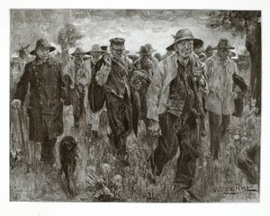  by Henry Wolf