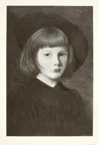  by Henry Wolf