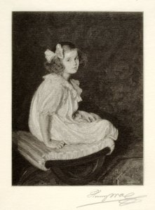  by Henry Wolf