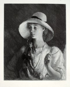  by Henry Wolf