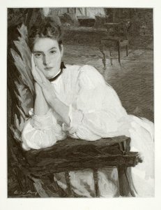  by Henry Wolf