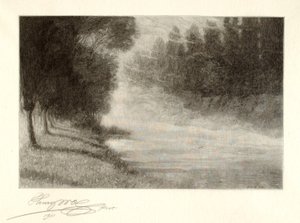 by Henry Wolf