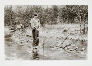  by Henry Wolf