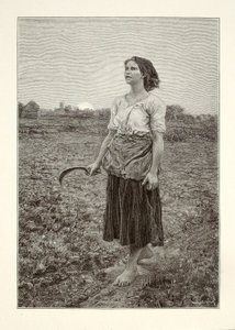  by Henry Wolf