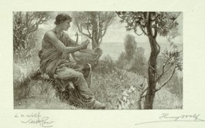  by Henry Wolf