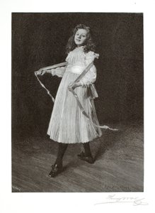  by Henry Wolf