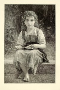  by Henry Wolf