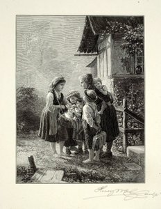  by Henry Wolf