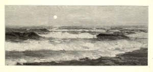  by Henry Wolf
