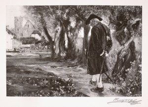  by Henry Wolf