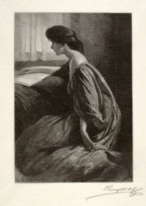  by Henry Wolf