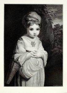  by Henry Wolf