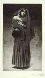 by Henry Wolf