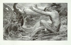  by Henry Wolf