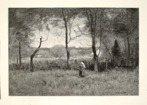  by Henry Wolf