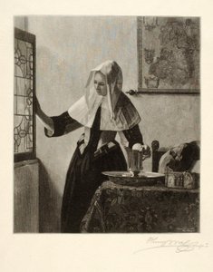  by Henry Wolf