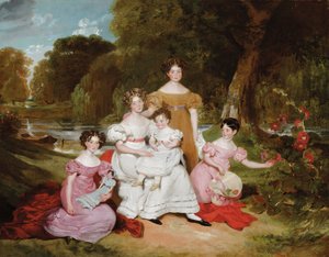  by Henry Wyatt