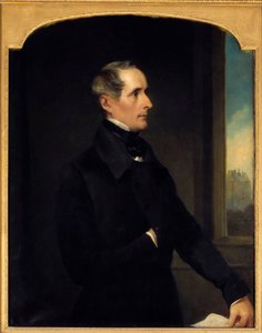Alphonse de Lamartine