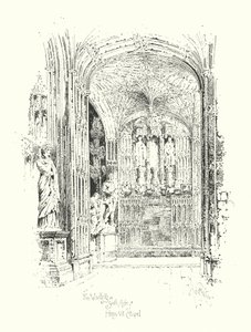  by Herbert (after) Railton