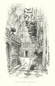  by Herbert (after) Railton