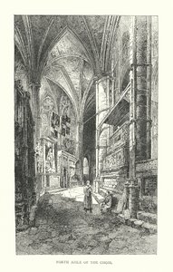  by Herbert (after) Railton