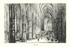  by Herbert (after) Railton