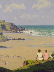 by Herbert Alker Tripp