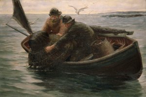  by Herbert E. Butler