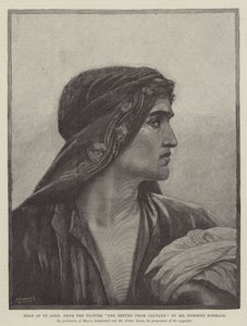 Aziz John