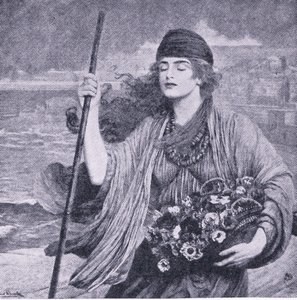Pompeii