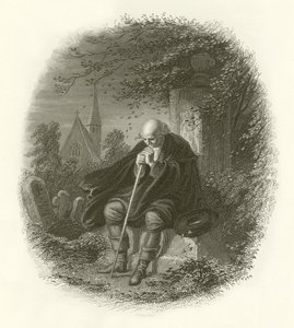 Ölüm by Herbert Gustave Schmalz