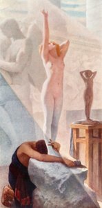 Galatea