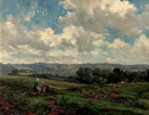 Surrey