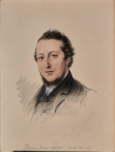 Bay Lightfoot