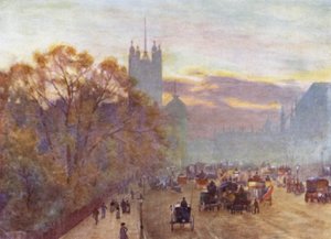 Westminster