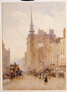 St. Paul