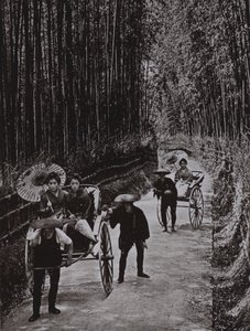 Kyoto