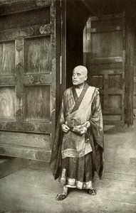 Buda