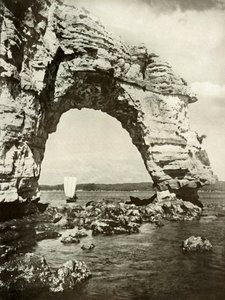 Matsushima