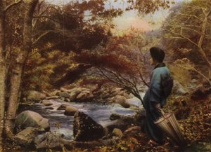 Miyanoshita