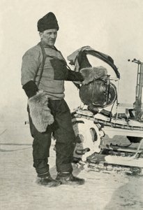 Albert Madalyası