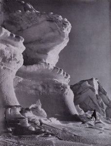 Berg Kalesi