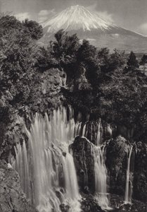 1920