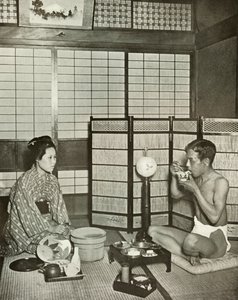 Kumamoto