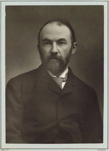 Yazar Thomas Hardy