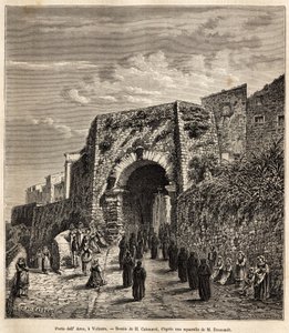 Volterra
