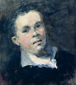 Goya