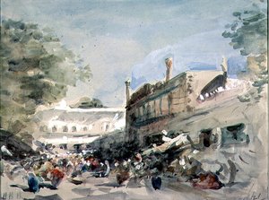 Delhi