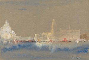 Bacino di San Marco